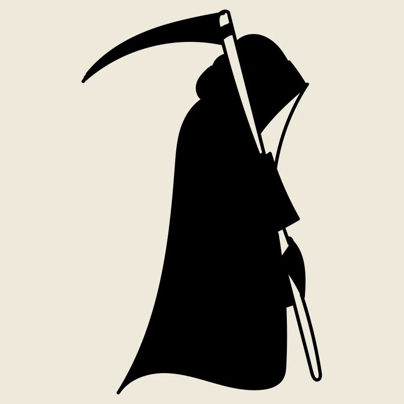 Der Tod