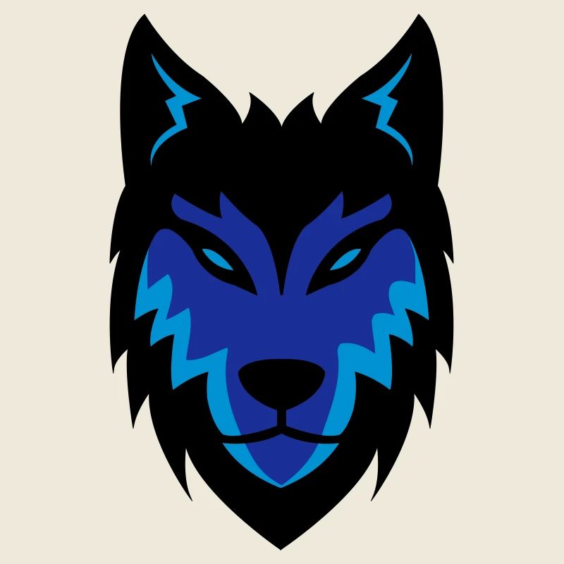wolf_02