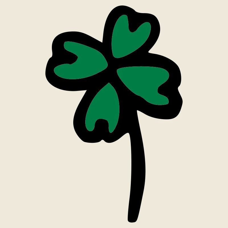 Cloverleaf