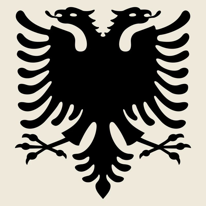 Albania Albanien