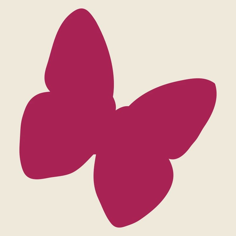butterflies butterfly
