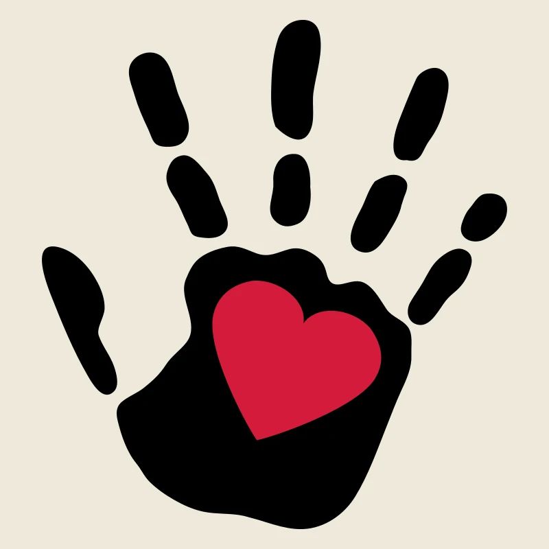 love_handprint_2c