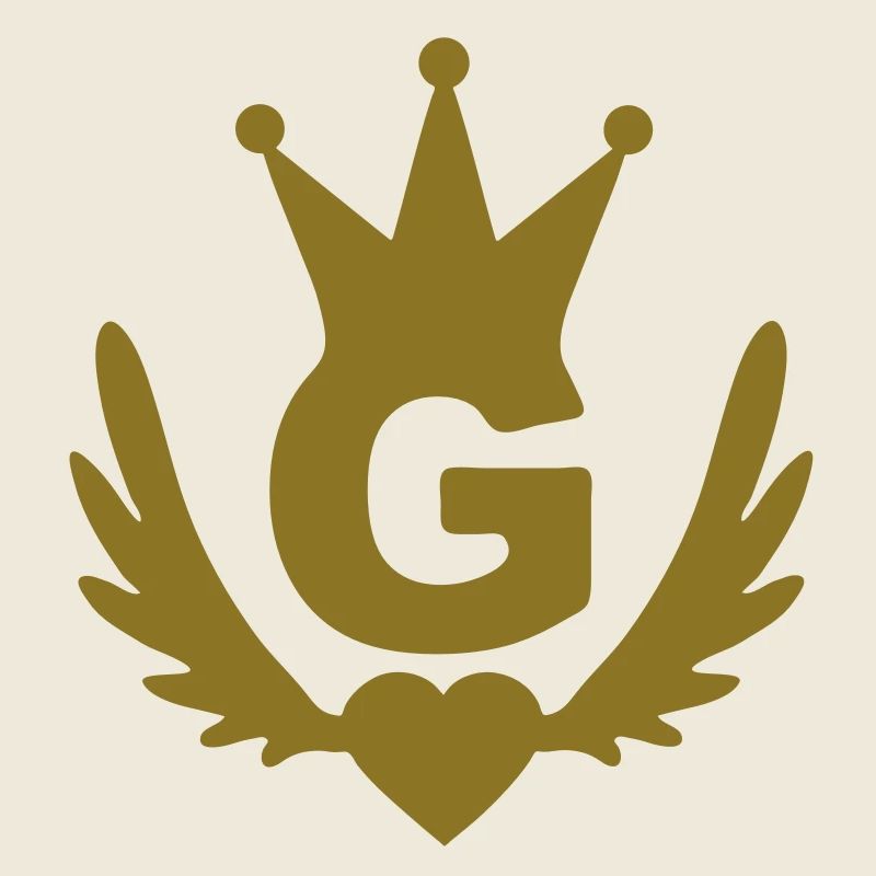g_real_winged_heart