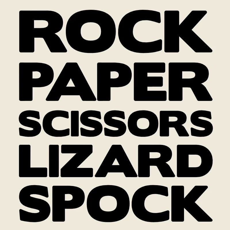 RockPaper
