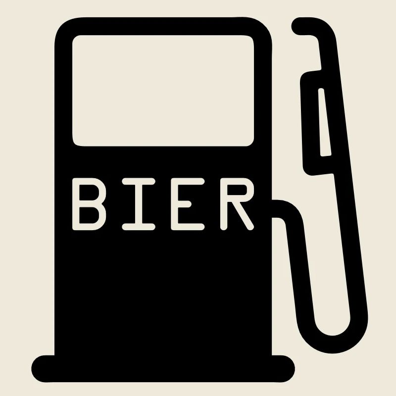 zapfsaeule_bier