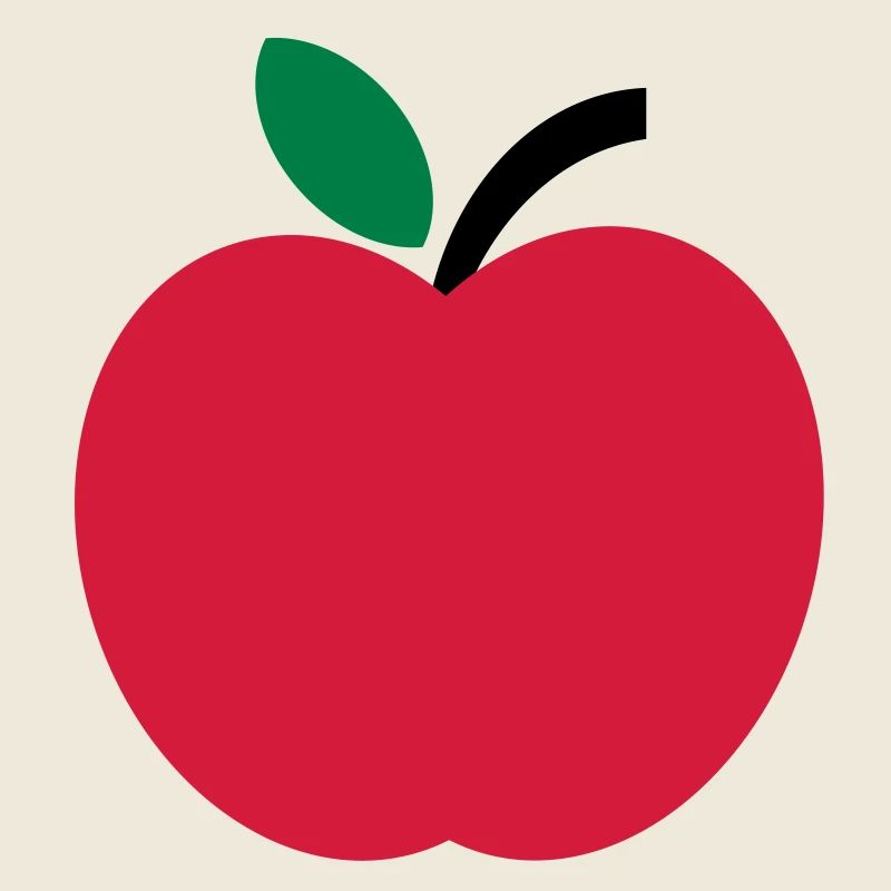 pomme