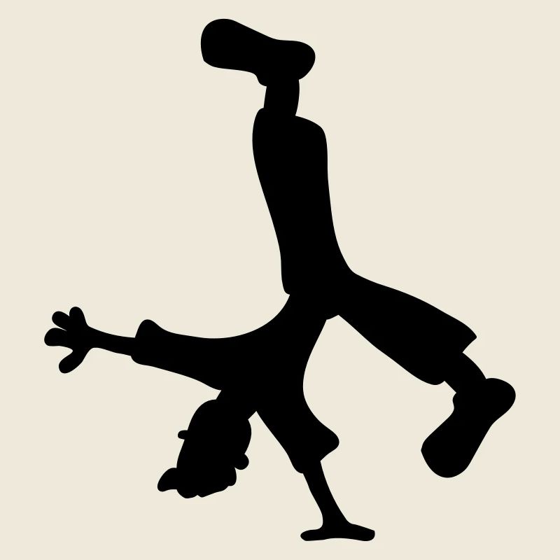 Breakdancer