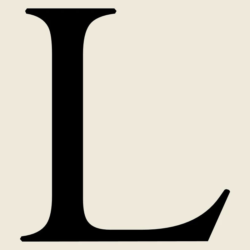 l