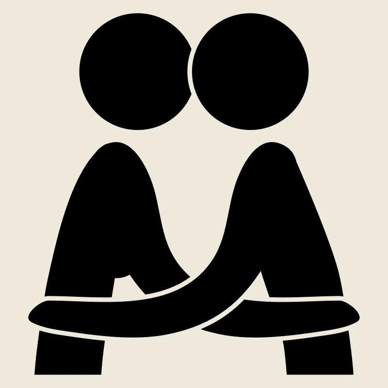 Kiss