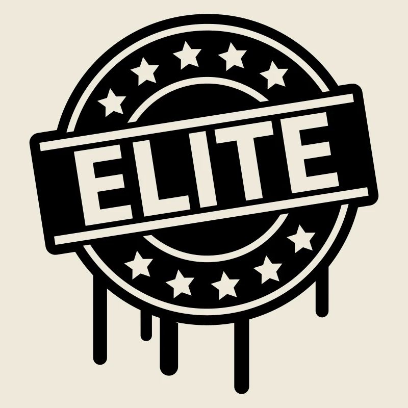 elite_1_f1