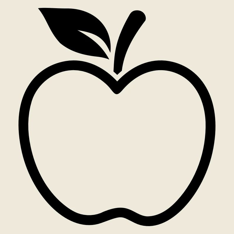 Pomme