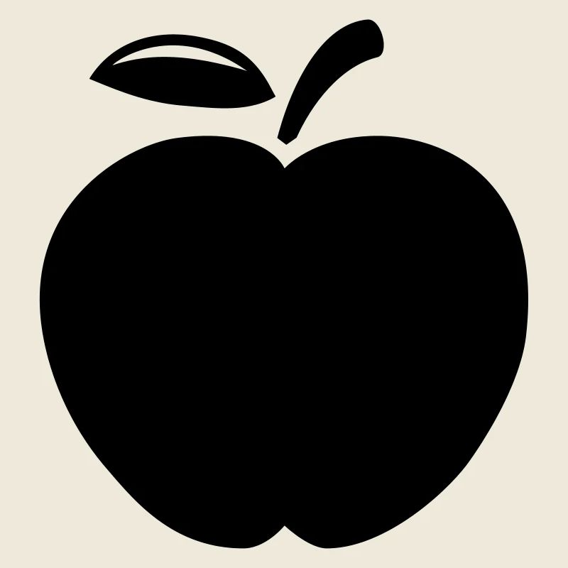 apple__1f1