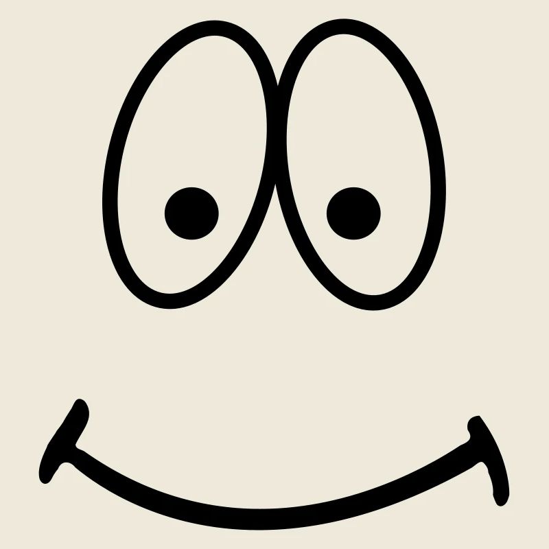 smiley