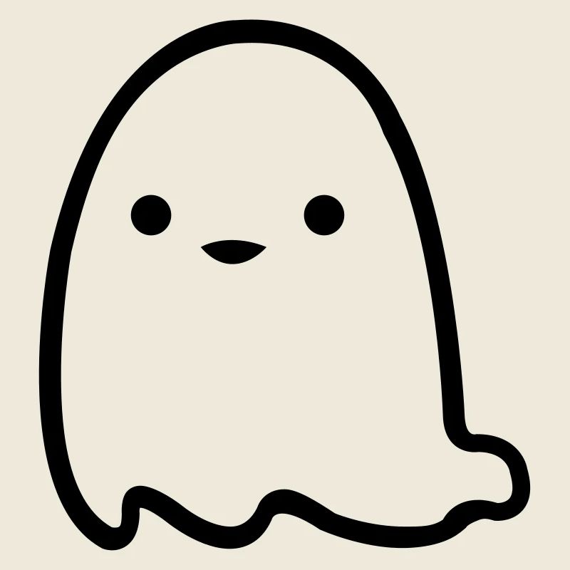 cute_ghost_1