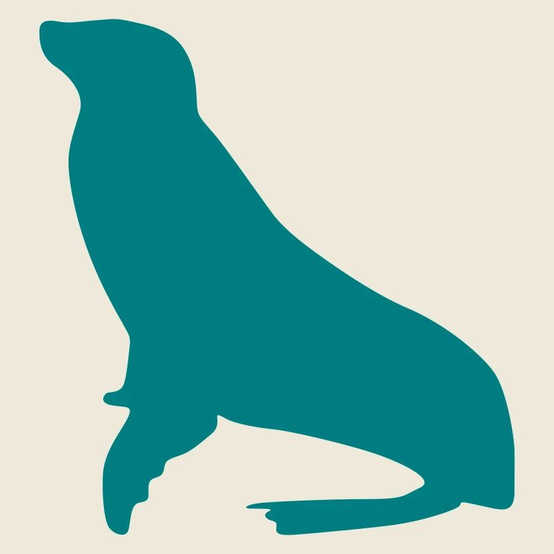 seal
