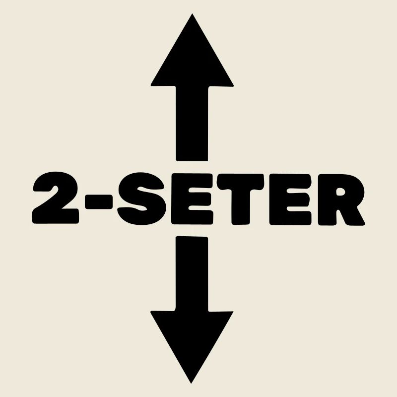 2 seats