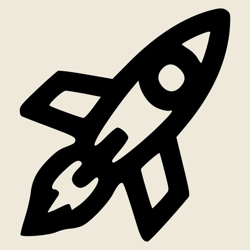 Rocket