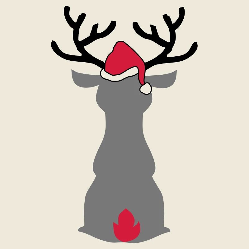 weihnachten