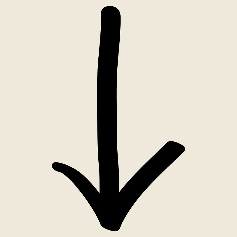 arrow_1c