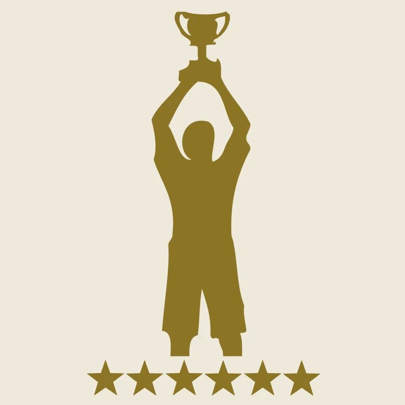 Winner