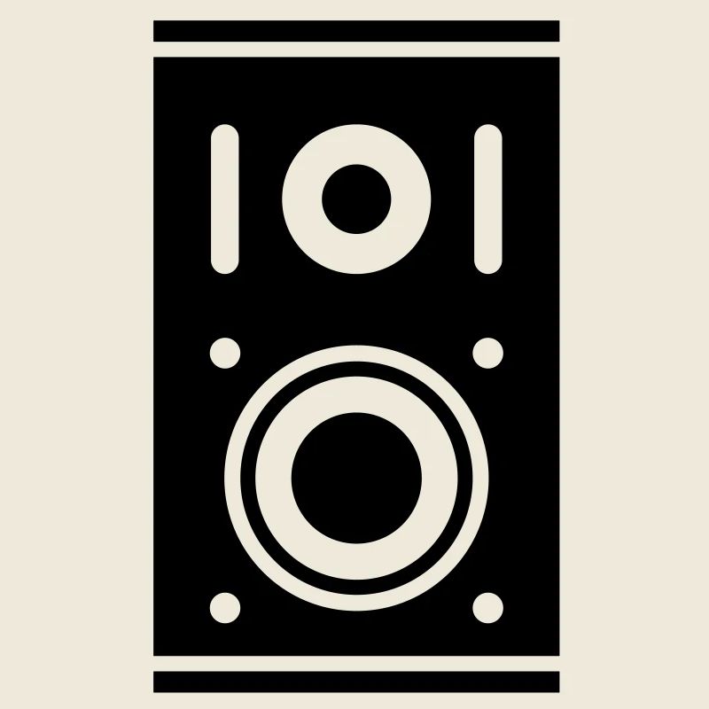 music_speaker_box_pi1