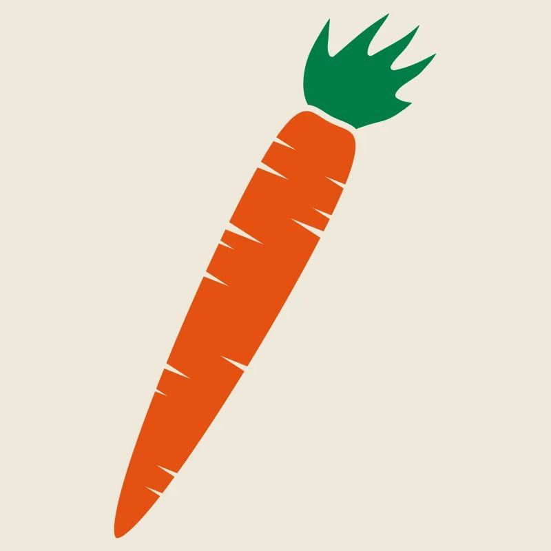 Carrot