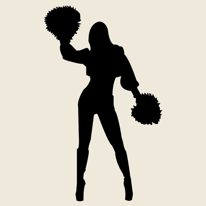 cheerleading