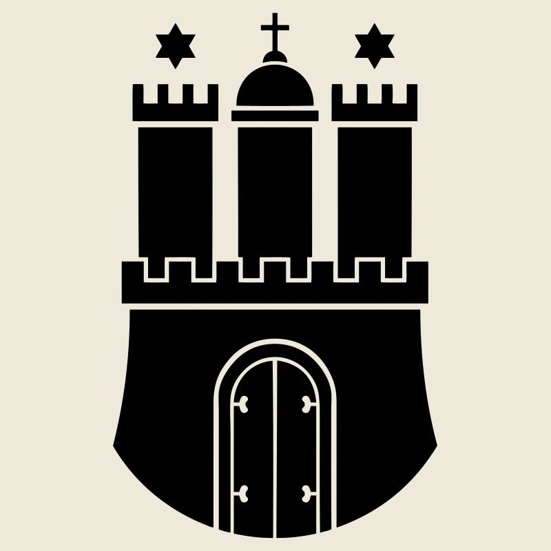 castle hambourg