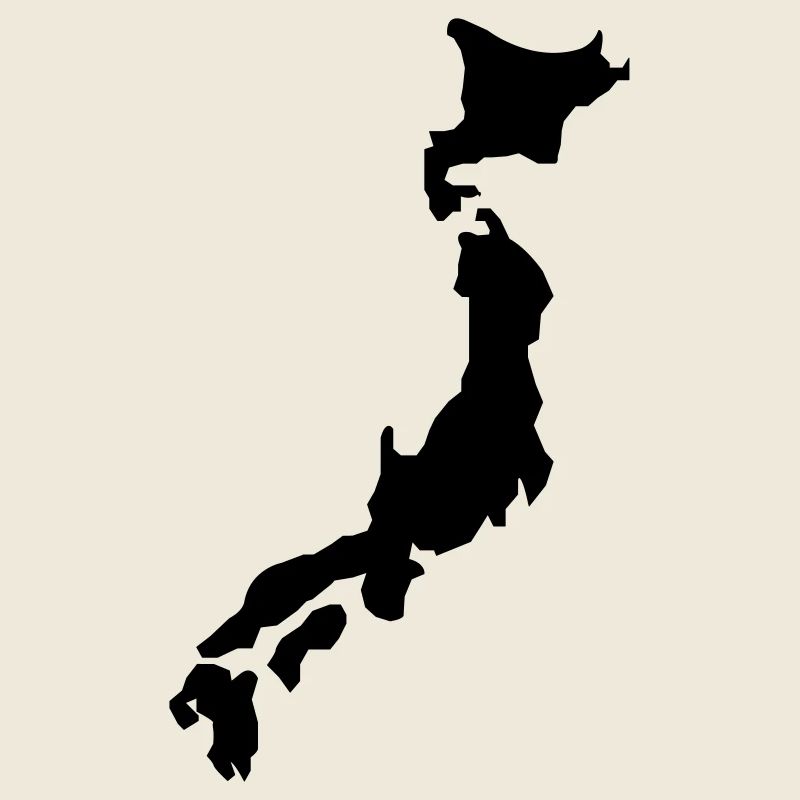 japan