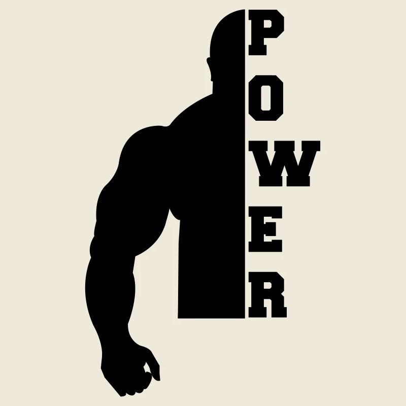 power02