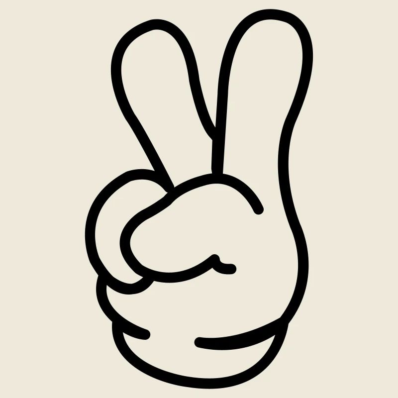 peace_comic_hand_01