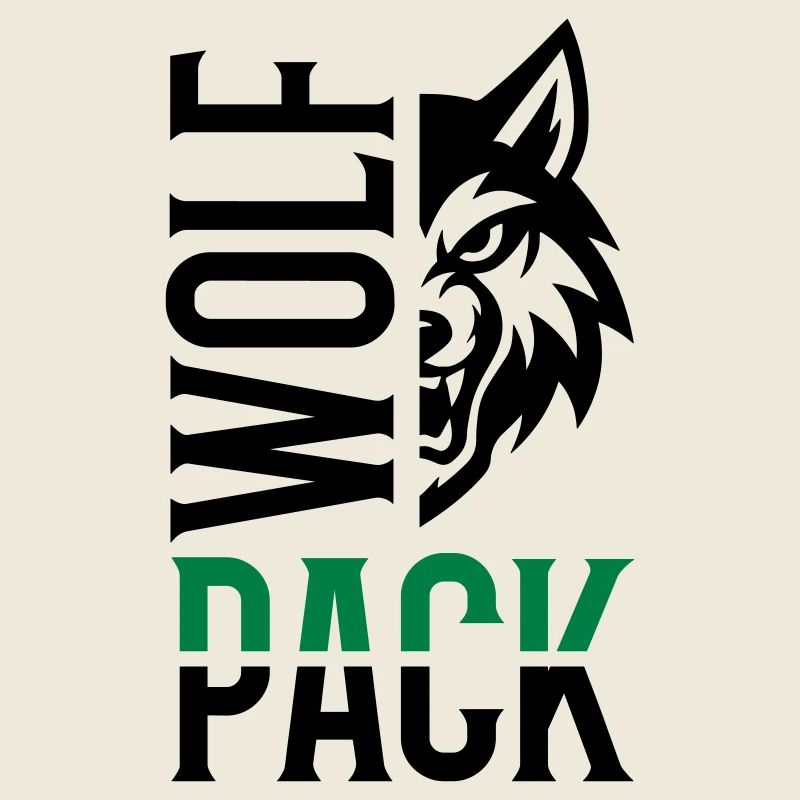 Wolf Pack Rudel