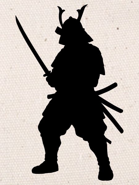 samurai