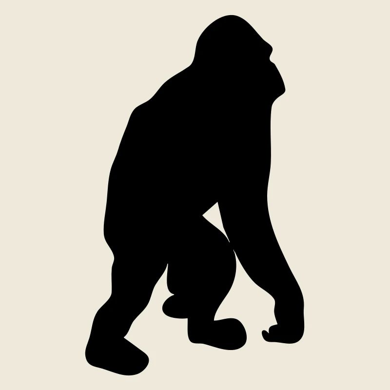 Orang-outan