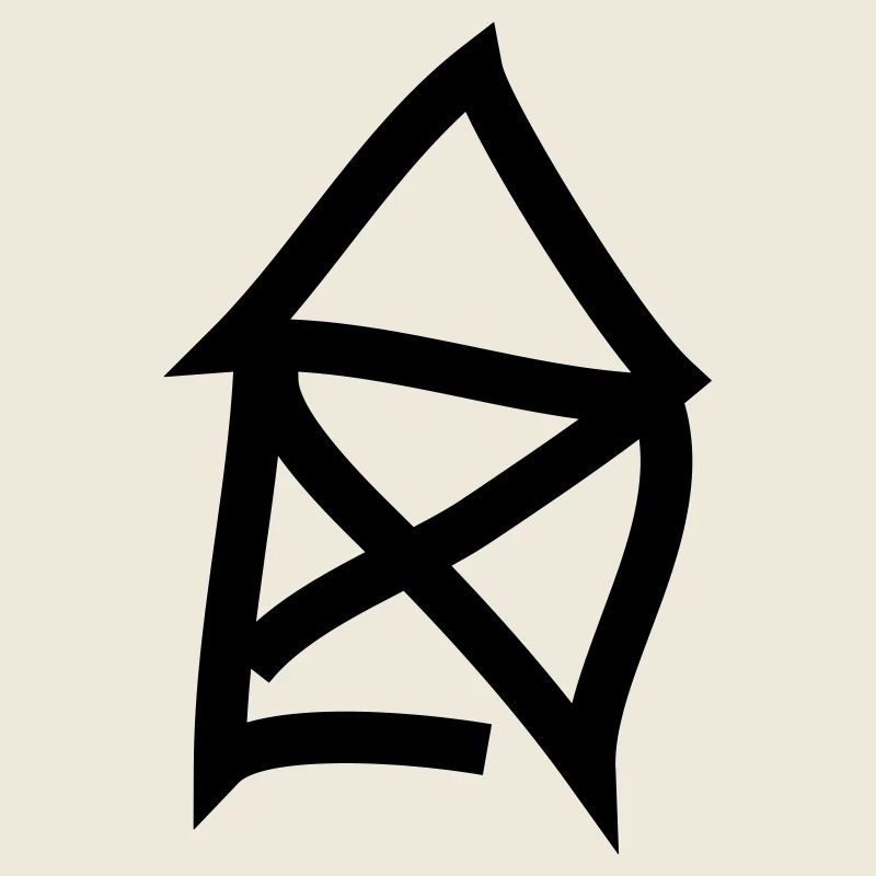 Maison de Saint-Nicolas 2