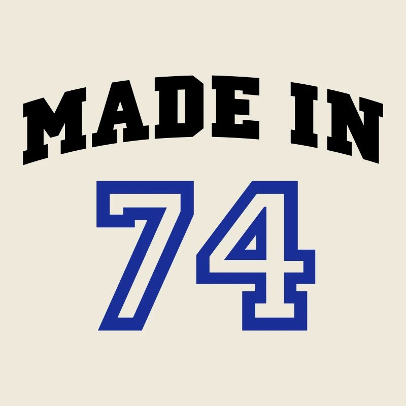 mp_madein74b