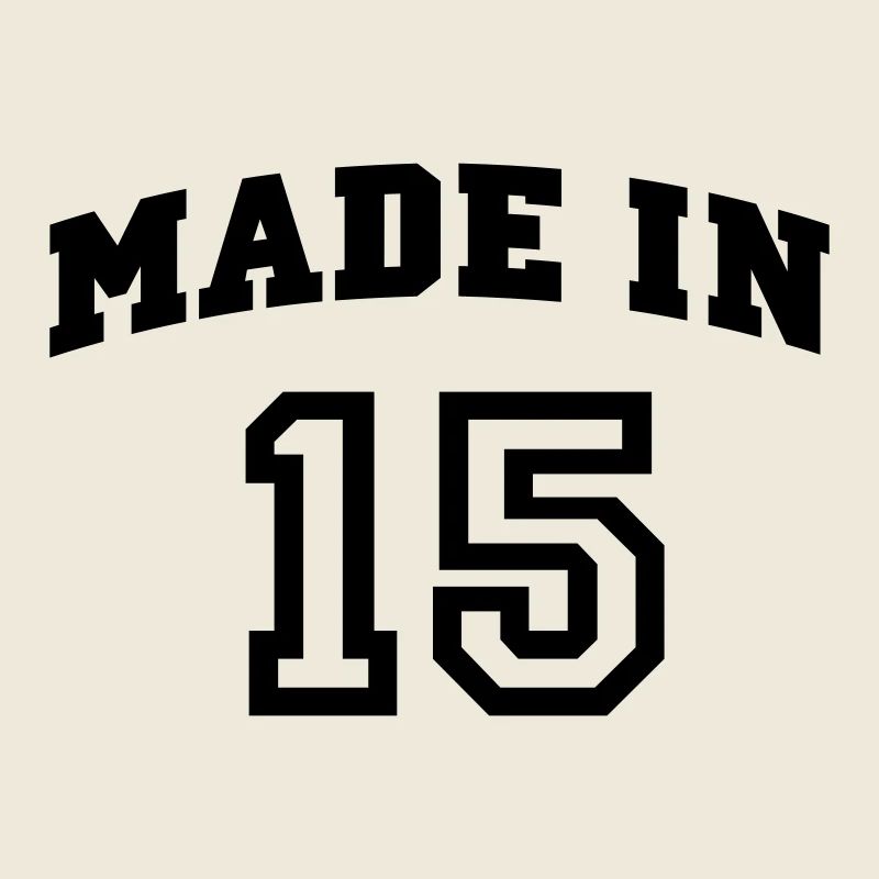 mp_madein15a
