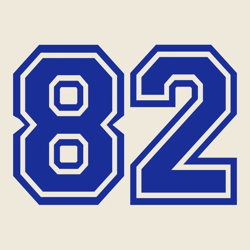 82
