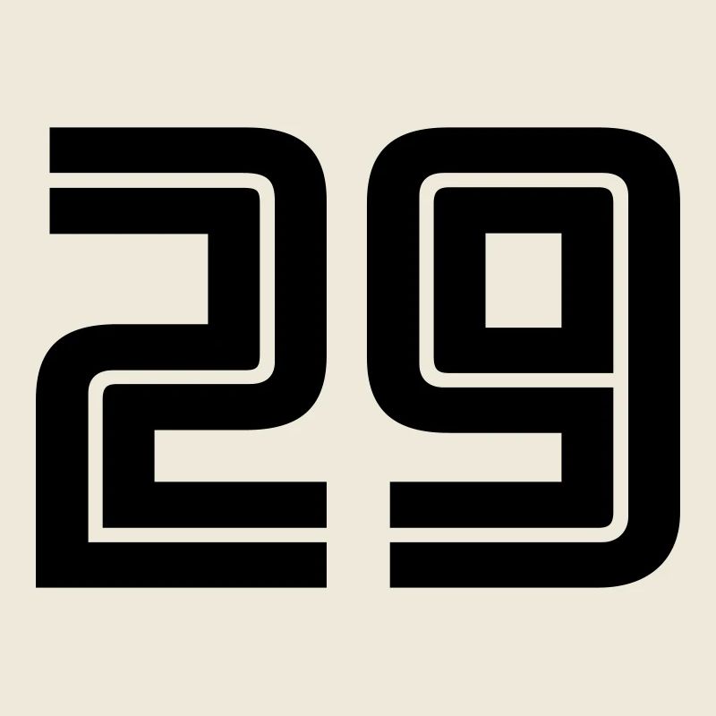 29