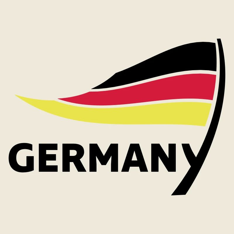 Germany