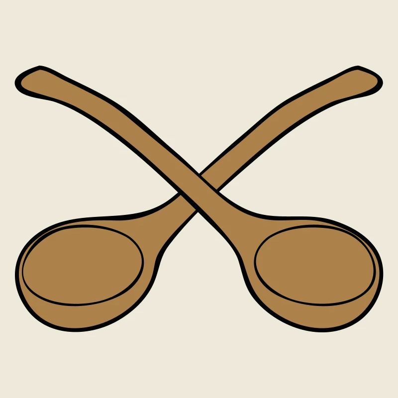 Aufgusskellen