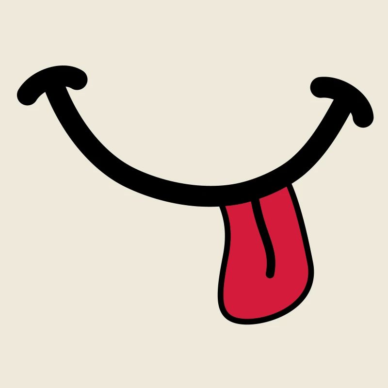SMILEY