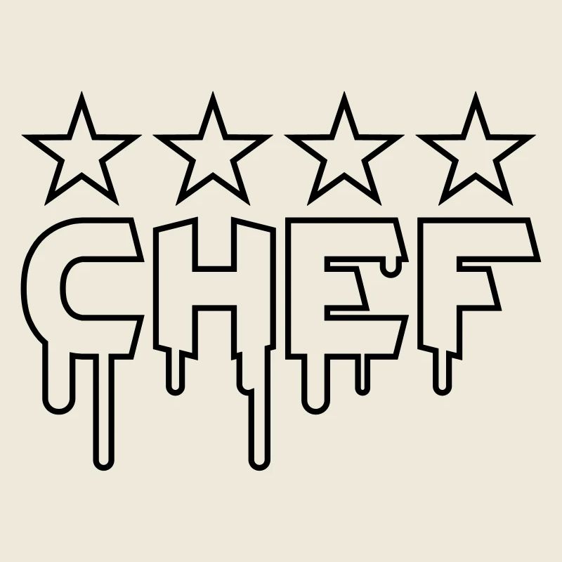 Chef