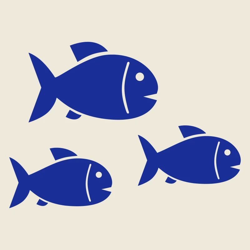 Fische