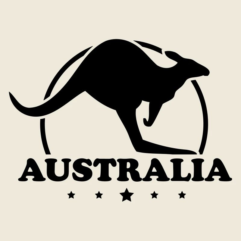 australia_design_ty1