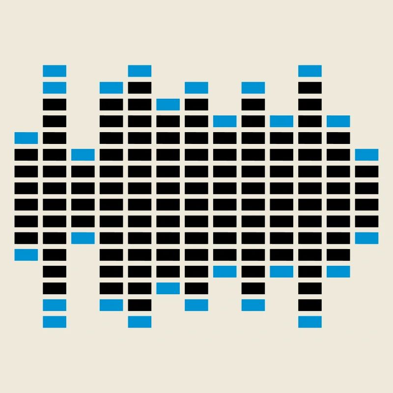 Music Sound Logo