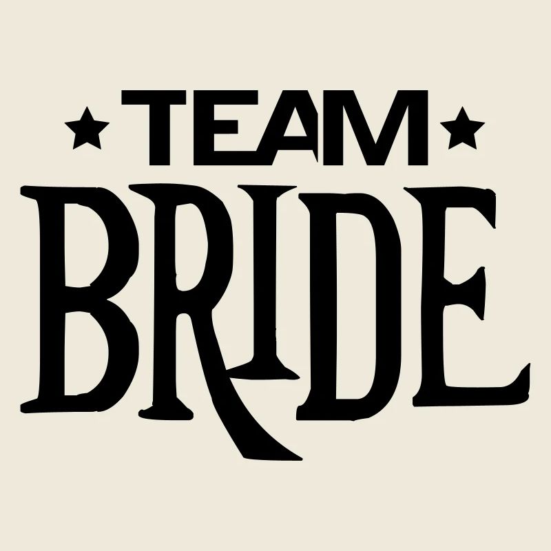 team_bride_se1