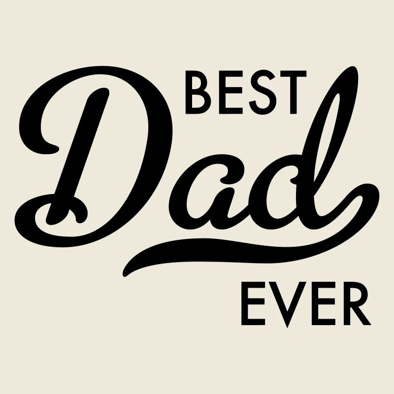 Vater