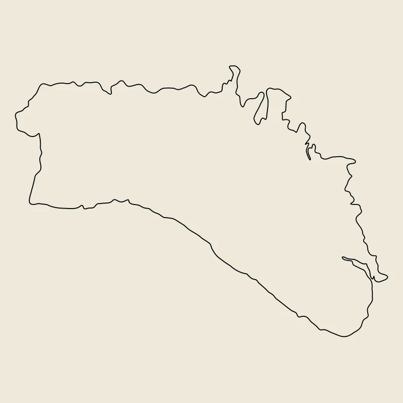Menorca