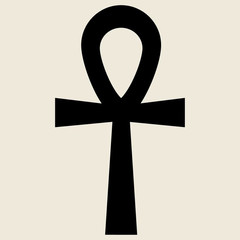 Egypt - Ankh